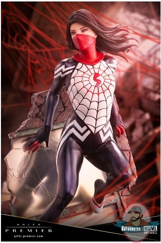 2019_12_12_15_57_48_dropbox_mk311_marvel_silk_artfx_premier_simplify_your_life_internet_explor.jpg