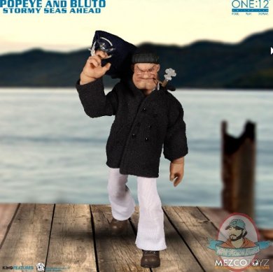 2019_12_12_16_33_31_one_12_collective_popeye_bluto_stormy_seas_ahead_deluxe_box_set_mezco_toyz_.jpg