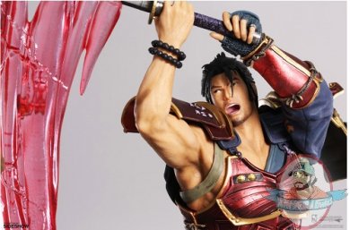 2019_12_13_13_40_30_https_www.sideshow.com_storage_product_images_905583_mitsurugi_soulcalibur_gal.jpg