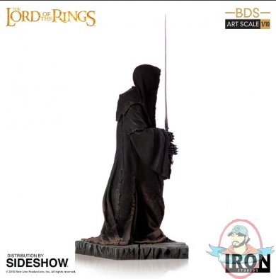 2019_12_13_16_56_16_nazgul_statue_by_iron_studios_sideshow_collectibles_internet_explorer.jpg