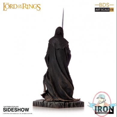 2019_12_13_16_56_30_nazgul_statue_by_iron_studios_sideshow_collectibles_internet_explorer.jpg