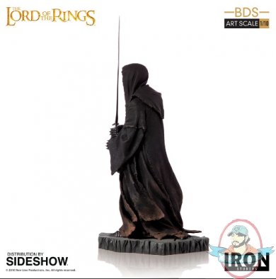 2019_12_13_16_56_43_nazgul_statue_by_iron_studios_sideshow_collectibles_internet_explorer.jpg