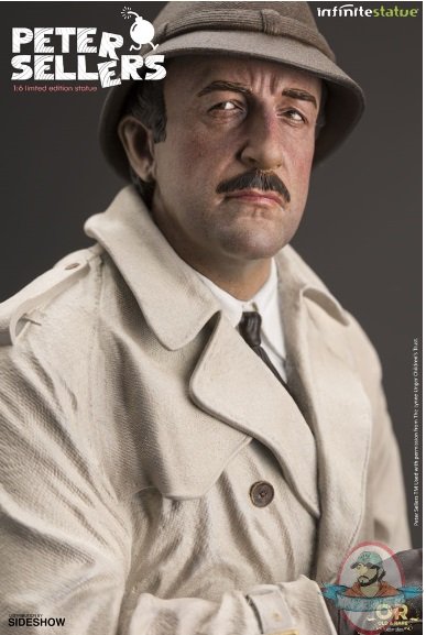 2019_12_18_01_25_50_https_www.sideshow.com_storage_product_images_905615_peter_sellers_peter_selle.jpg