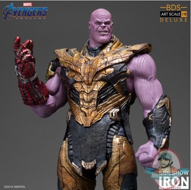 2019_12_20_14_15_39_https_www.sideshow.com_storage_product_images_905654_thanos_black_order_deluxe.jpg