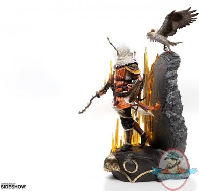 2019_12_26_15_25_31_https_www.sideshow.com_storage_product_images_905672_animus_bayek_assassins_cr.jpg