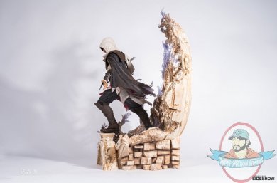 2019_12_30_10_00_26_https_www.sideshow.com_storage_product_images_905667_animus_ezio_assassins_cre.jpg