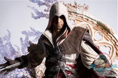 2019_12_30_10_01_11_https_www.sideshow.com_storage_product_images_905667_animus_ezio_assassins_cre.jpg
