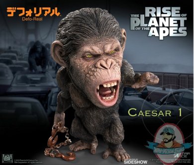 2020_01_08_09_59_13_https_www.sideshow.com_storage_product_images_905688_caesar_chain_version_delu.jpg