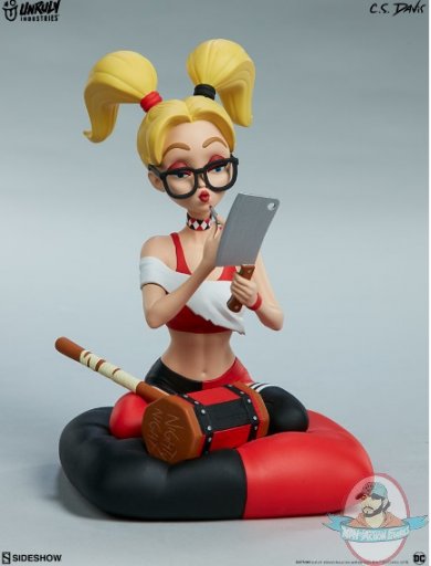2020_02_04_16_14_01_https_www.sideshow.com_storage_product_images_700166_sleepover_sirens_dc_comic.jpg