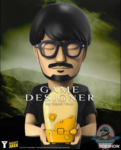2020_02_05_14_48_29_game_designer_vinyl_collectible_by_danil_yad_sideshow_collectibles_internet_.jpg
