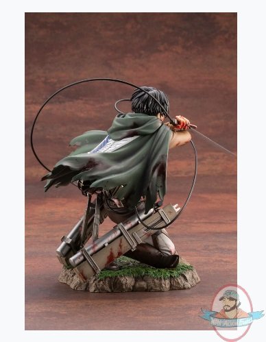 2020_02_07_17_29_41_dropbox_pp875_attack_on_titan_artfx_j_levi_fortitude_ver_simplify_your_life_.jpg