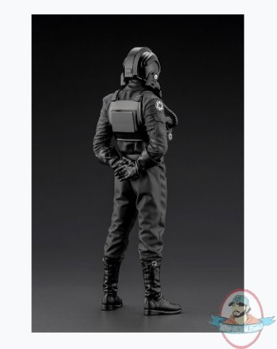 2020_02_07_17_36_51_dropbox_sw162_star_wars_a_new_hope_artfx_tie_fighter_pilot_simplify_your_li.jpg