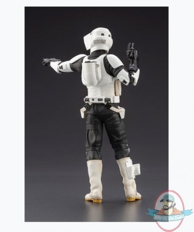 2020_02_10_17_42_09_dropbox_sw161_star_wars_return_of_the_jedi_artfx_scout_trooper_simplify_you.jpg