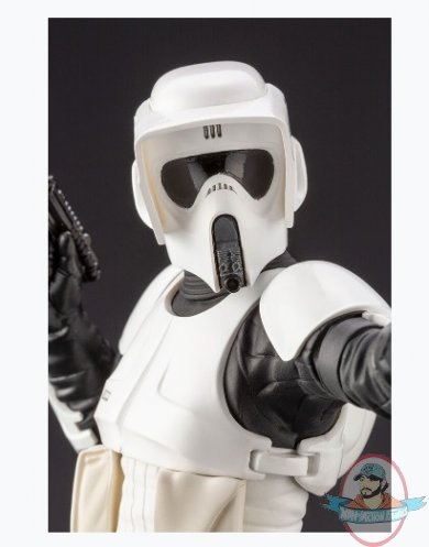 2020_02_10_17_42_32_dropbox_sw161_star_wars_return_of_the_jedi_artfx_scout_trooper_simplify_you.jpg