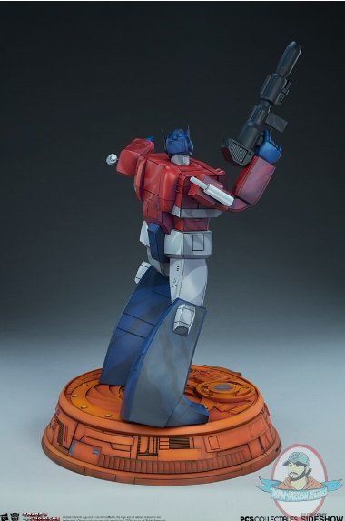 2020_02_17_08_14_26_https_www.sideshow.com_storage_product_images_905760_optimus_prime_transformer.jpg