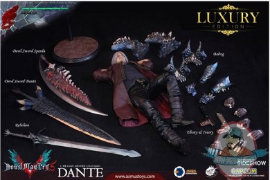 2020_02_20_14_58_32_https_www.sideshow.com_storage_product_images_905952_dante_luxury_edition_devi.jpg