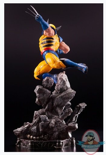 2020_02_24_23_05_03_dropbox_mk318_fas_wolverine_pp_simplify_your_life_internet_explorer.jpg