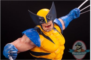 2020_02_24_23_05_20_dropbox_mk318_fas_wolverine_pp_simplify_your_life_internet_explorer.jpg