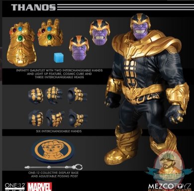 2020_02_26_10_00_56_one_12_collective_thanos_mezco_toyz_internet_explorer.jpg