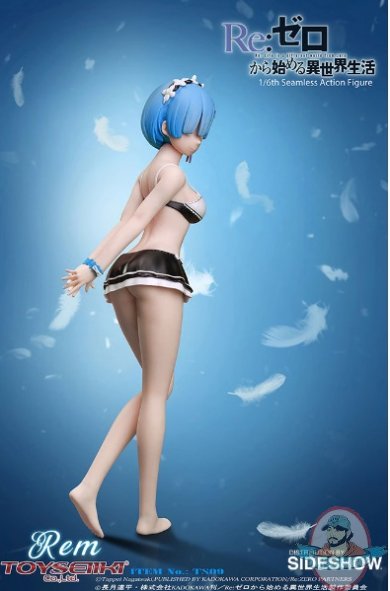 2020_02_26_13_53_10_https_www.sideshow.com_storage_product_images_905800_rem_rezero_starting_life_.jpg