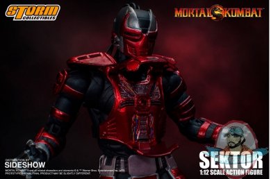 2020_03_02_14_23_46_https_www.sideshow.com_storage_product_images_905856_sektor_mortal_kombat_gall.jpg