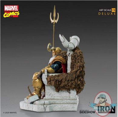 2020_03_18_15_54_37_https_www.sideshow.com_storage_product_images_906017_odin_deluxe_marvel_galler.jpg