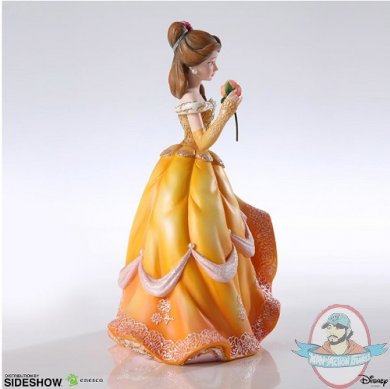 2020_03_19_16_17_40_https_www.sideshow.com_storage_product_images_906061_belle_couture_de_force_di.jpg