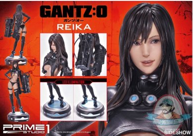 2020_03_20_12_39_13_https_www.sideshow.com_storage_product_images_906086_reika_black_version_gantz.jpg