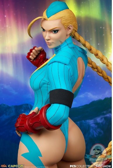 2020_03_20_17_55_19_https_www.sideshow.com_storage_product_images_905756_cammy_killer_bee_street_f.jpg