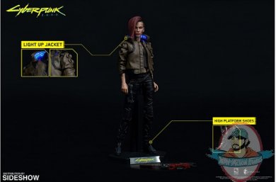 2020_03_25_12_14_45_https_www.sideshow.com_storage_product_images_906039_v_female_cyberpunk_2077_g.jpg