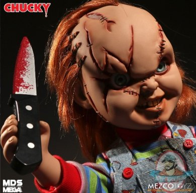 2020_03_25_17_31_17_mds_mega_scale_bride_of_chucky_talking_scarred_chucky_mezco_toyz_internet_e.jpg
