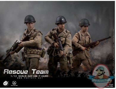2020_03_30_14_04_00_poptoys_4_cms004_protected_view_word.jpg