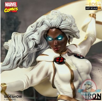 2020_04_02_17_01_29_https_www.sideshow.com_storage_product_images_906195_storm_marvel_gallery_5e83.jpg