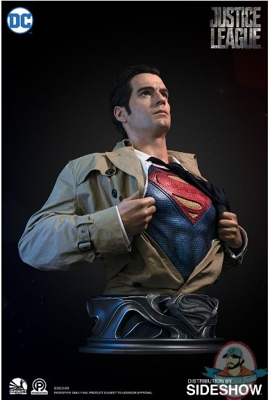 2020_04_03_15_19_45_https_www.sideshow.com_storage_product_images_906210_superman_dc_comics_galler.jpg