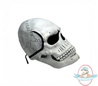 2020_04_09_15_13_17_james_bond_spectre_day_of_the_deada_mask_limited_edition_prop_replica_intern.jpg
