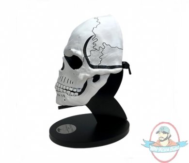2020_04_09_15_14_11_james_bond_spectre_day_of_the_deada_mask_limited_edition_prop_replica_intern.jpg