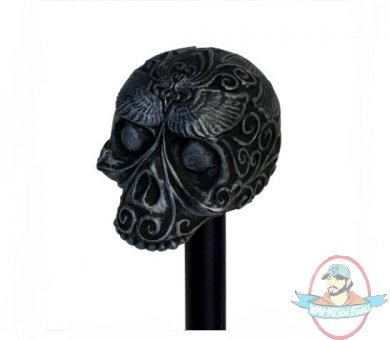 2020_04_09_15_37_28_james_bond_spectre_day_of_the_deada_skull_cane_limited_editon_prop_replica_i.jpg