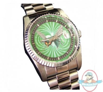 2020_04_09_18_40_00_the_green_hornet_collectors_watch_internet_explorer.jpg