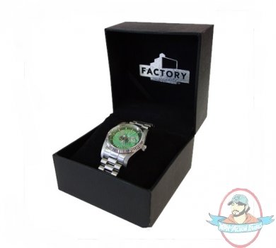 2020_04_09_18_40_39_the_green_hornet_collectors_watch_internet_explorer.jpg