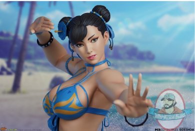 2020_04_10_12_20_06_https_www.sideshow.com_storage_product_images_905758_chun_li_street_fighter_ga.jpg