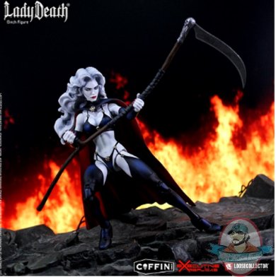 2020_05_13_23_39_15_lady_death_protected_view_word.jpg