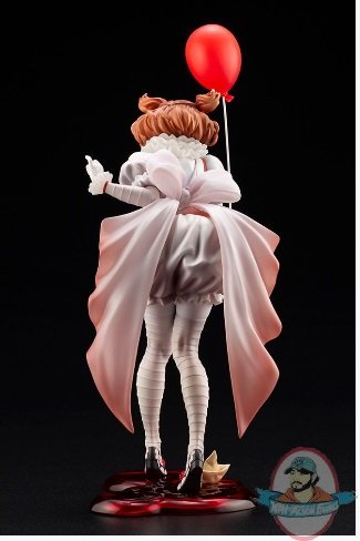 2020_05_14_18_26_48_dropbox_sv275_it_2017_pennywise_bishoujo_statue_simplify_your_life_intern.jpg