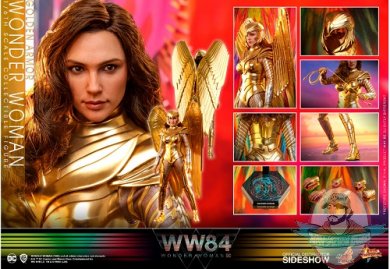2020_05_25_12_50_21_https_www.sideshow.com_storage_product_images_906458_golden_armor_wonder_woman.jpg