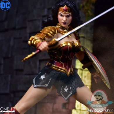 2020_05_29_07_56_54_one_12_collective_wonder_woman_mezco_toyz_internet_explorer.jpg