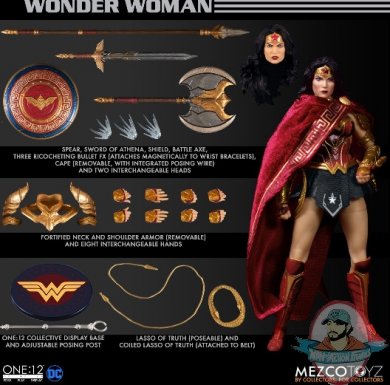 2020_05_29_07_57_16_one_12_collective_wonder_woman_mezco_toyz_internet_explorer.jpg