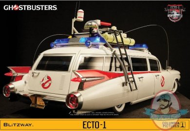 2020_06_11_17_08_39_amazon.com_blitzway_ghostbusters_vehicle_1_6_ecto_1_1959_cadillac_116_cm_vehic.jpg