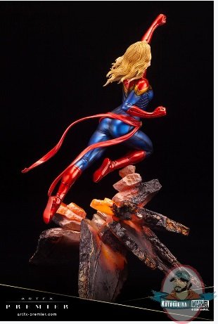 2020_06_17_16_39_51_dropbox_mk323_marvel_universe_captain_marvel_artfx_premier_simplify_your_lif.jpg
