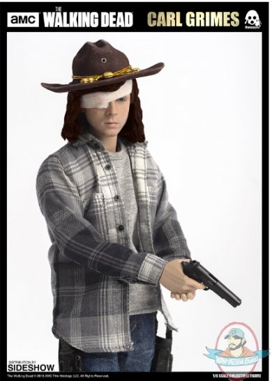 2020_06_19_13_36_22_https_www.sideshow.com_storage_product_images_904179_carl_grimes_the_walking_d.jpg