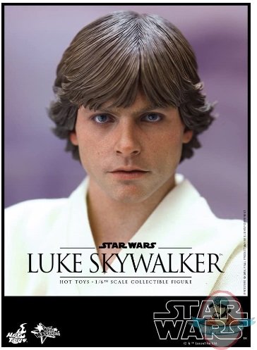2020_06_30_13_36_22_amazon.com_hot_toys_star_wars_episode_iv_a_new_hope_luke_skywalker_sixth_scale_.jpg