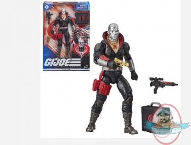 2020_07_04_18_08_03_gi_joe_classified_series_destro_6_inch_figure_hasbro_man_of_action_figures_i.jpg